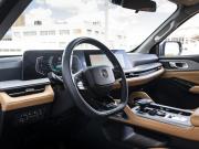 Changan Hunter Plus Москва  - изображение 30