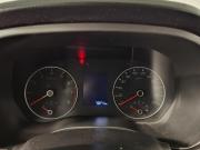 Kia Rio IV Рестайлинг Курск  - изображение 35