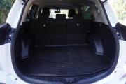 Toyota RAV4 IV (XA40) Рестайлинг Ульяновск  - изображение 46