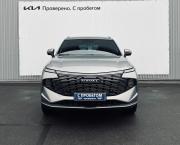 Haval F7 II Санкт-Петербург  - изображение 23