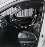 Chery Tiggo 8 I Москва  - изображение 35