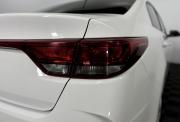 Kia Rio IV Рестайлинг Нижний Новгород  - изображение 41