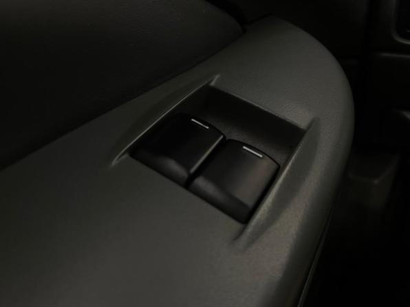 Nissan Almera Classic I с пробегом 2008 года, цена 449 000 рублей, 292162 км, седан, Автокод Объявления