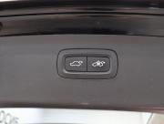 Volvo XC90 II Санкт-Петербург  - изображение 69
