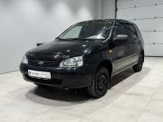 Lada (ВАЗ) Kalina I Екатеринбург  - изображение 19