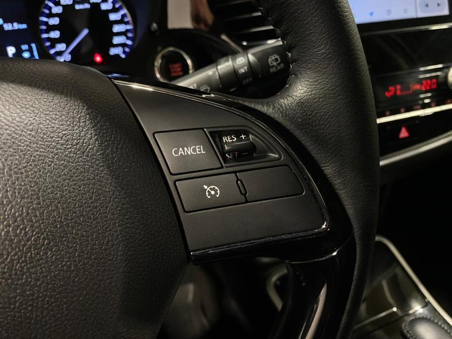 Mitsubishi Outlander III Рестайлинг 3 Челябинск  - изображение 17
