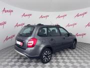 Lada (ВАЗ) Granta I Рестайлинг Псков  - изображение 24