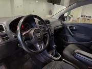 Volkswagen Polo V Казань  - изображение 42