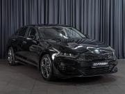 Kia K5 III Волгоград  - изображение 25