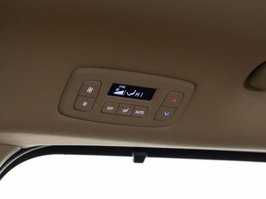 Kia Carnival IV Москва  - изображение 13