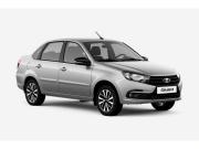 Lada (ВАЗ) Granta I Рестайлинг Брянск  - изображение 2