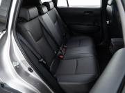 Toyota Corolla Cross I Рестайлинг Москва  - изображение 34
