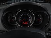Kia Cerato II Тюмень  - изображение 29