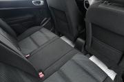 Peugeot 307 I Рестайлинг Тюмень  - изображение 27