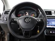 Volkswagen Polo V Рестайлинг Ростов-на-Дону  - изображение 27