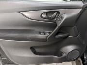Nissan Qashqai II Москва  - изображение 39