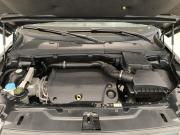 Land Rover Freelander II Рестайлинг Казань  - изображение 33