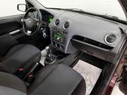 Ford Fusion I Рестайлинг Тула  - изображение 19