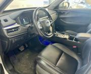 Chery Tiggo 7 Pro I Мурманск  - изображение 29