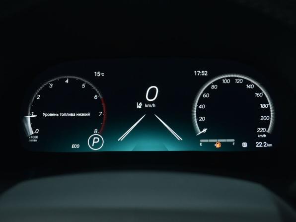 Toyota Highlander IV (XU70) с пробегом 2025 года, цена 5 335 995 рублей, 21 км, внедорожник, Автокод Объявления