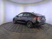 Hyundai Solaris II Рестайлинг Москва  - изображение 35