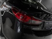 Mazda 6 III (GJ) Москва  - изображение 42