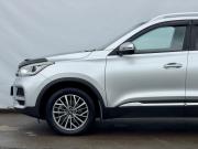 Chery Tiggo 4 I Рестайлинг Иркутск  - изображение 33