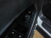 Opel Antara I Рестайлинг Воронеж  - изображение 37