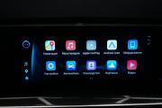 Chery Tiggo 7 Pro Max I Рестайлинг Крым  - изображение 57