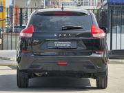 Lada (ВАЗ) XRAY I Новосибирск  - изображение 28
