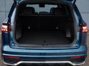 Geely Monjaro I Краснодар  - изображение 52