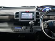 Honda Freed I Рестайлинг 2 Иркутск  - изображение 35