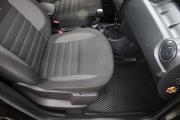 Renault Duster I Рестайлинг Сургут  - изображение 44