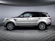 Land Rover Range Rover Sport II Москва  - изображение 26