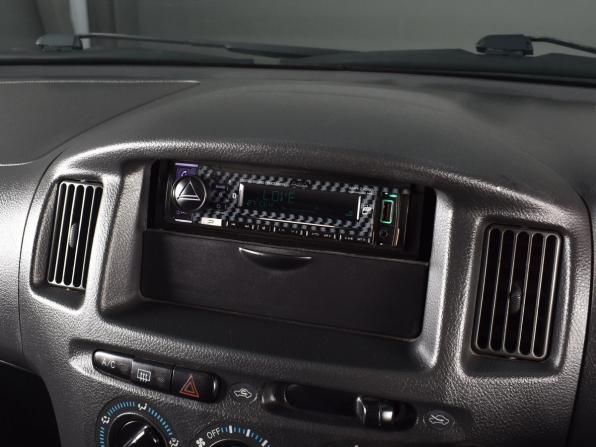 Toyota Probox I с пробегом 2013 года, цена 799 995 рублей, 159555 км, универсал, Автокод Объявления