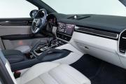 Porsche Cayenne III Казань  - изображение 22