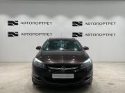 Opel Astra J Рестайлинг Санкт-Петербург  - изображение 33