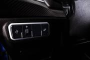 Haval F7x I Пермь  - изображение 54