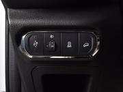 Haval Jolion I Кемерово  - изображение 51