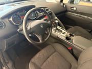 Peugeot 3008 I Ярославль  - изображение 21