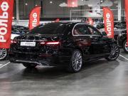 Mercedes-Benz E-Класс V (W213 S213 C238) Рестайлинг Санкт-Петербург  - изображение 42