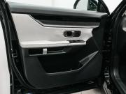 JETOUR DASHING I Красноярск  - изображение 41