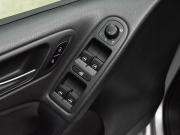 Volkswagen Golf VI Екатеринбург  - изображение 30