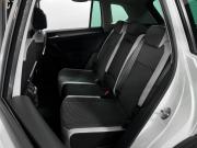Volkswagen Tiguan II Казань  - изображение 29
