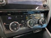 Skoda Octavia III (A7) Рестайлинг Санкт-Петербург  - изображение 55