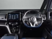 Nissan Serena V (C27) Рестайлинг Кемерово  - изображение 36