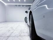 Mercedes-Benz S-Класс VII (W223) Уфа  - изображение 77
