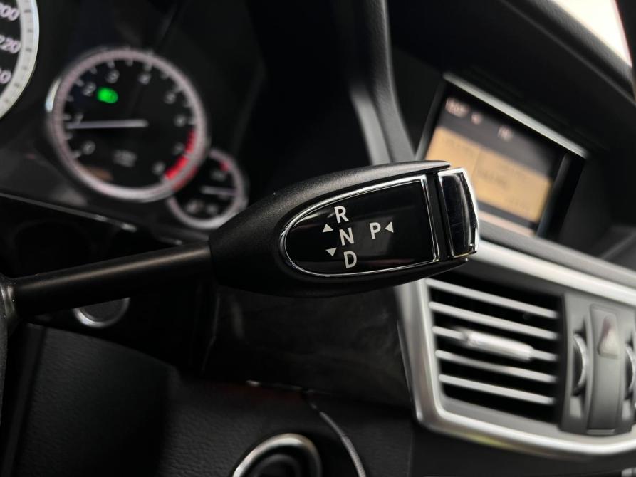 Mercedes-Benz E-Класс IV (W212 S212 C207) Волгоград  - изображение 17