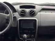 Renault Duster I Воронеж  - изображение 29