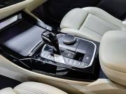 BMW X3 III (G01) Рестайлинг Набережные Челны  - изображение 51